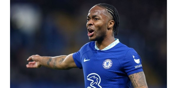 Hva 2024 betyr for Chelsea